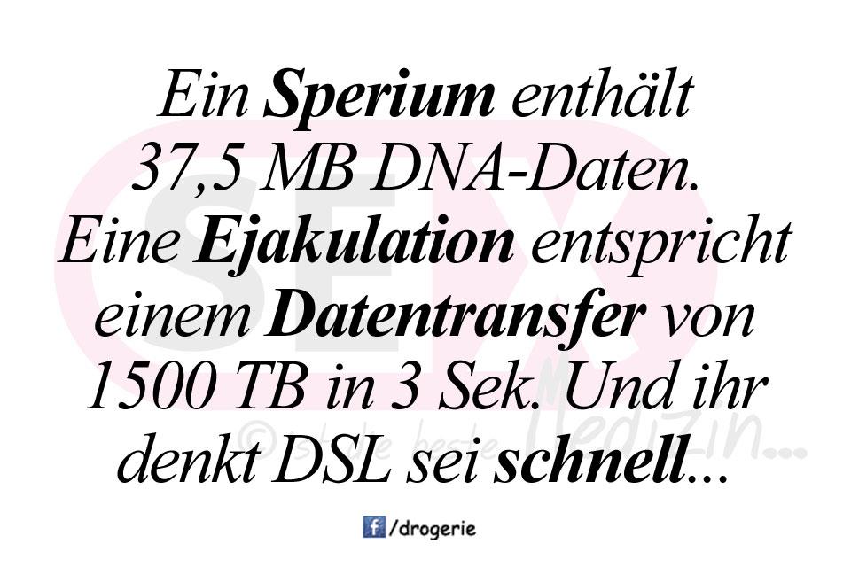 Eine Hochrechnung